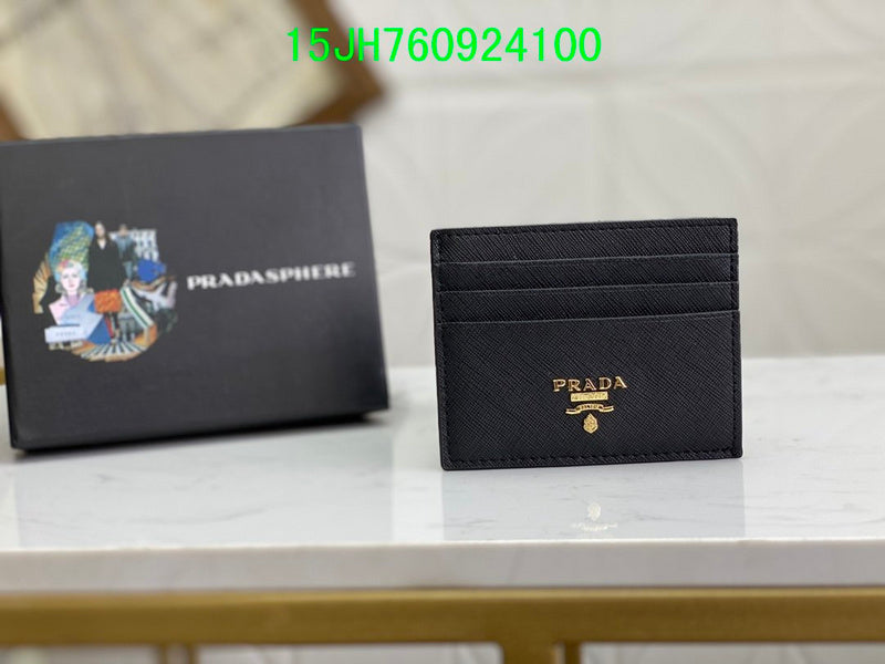 Glami - PD Wallet - 331