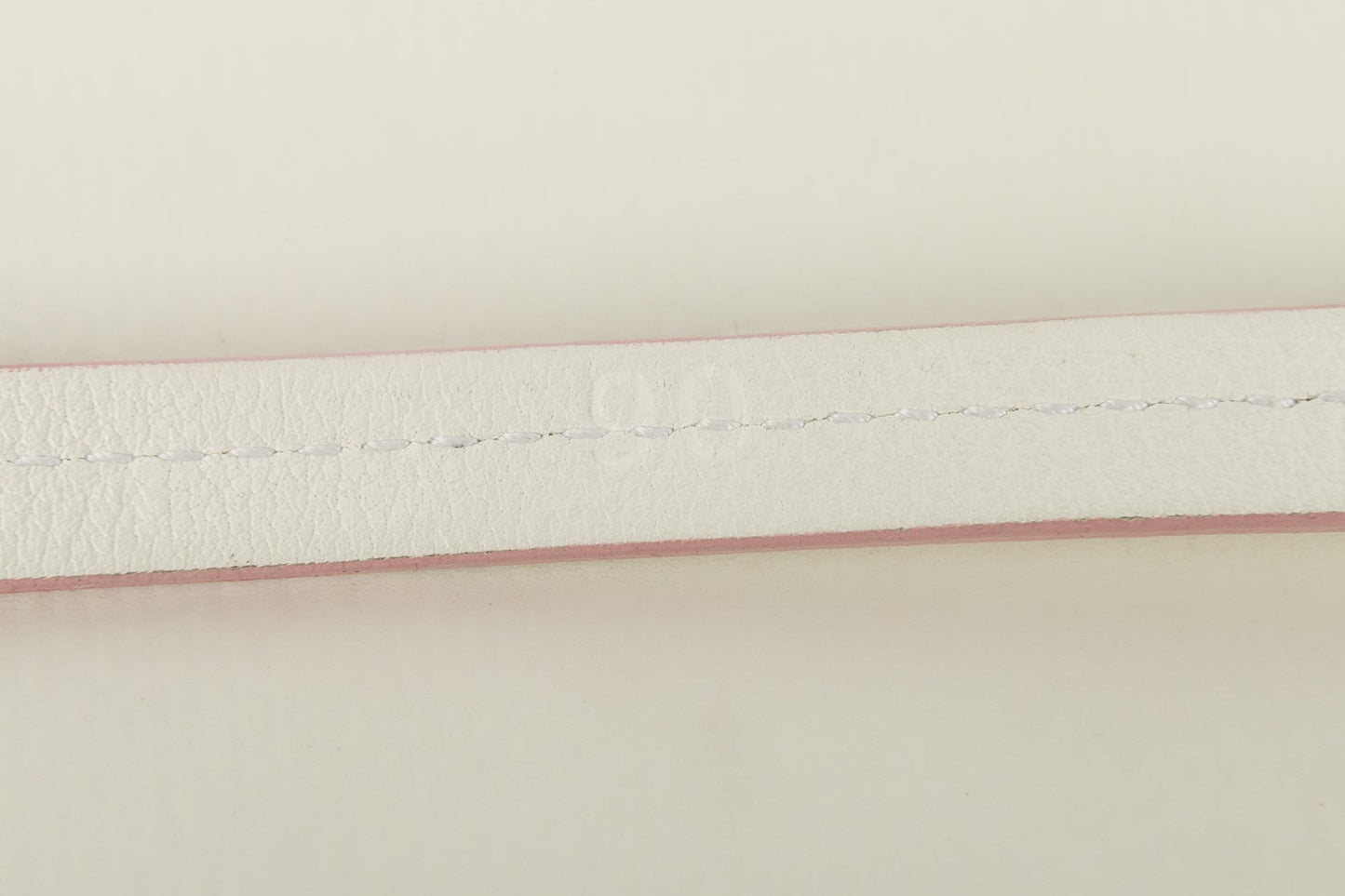 Ceinture modulable Christian Dior