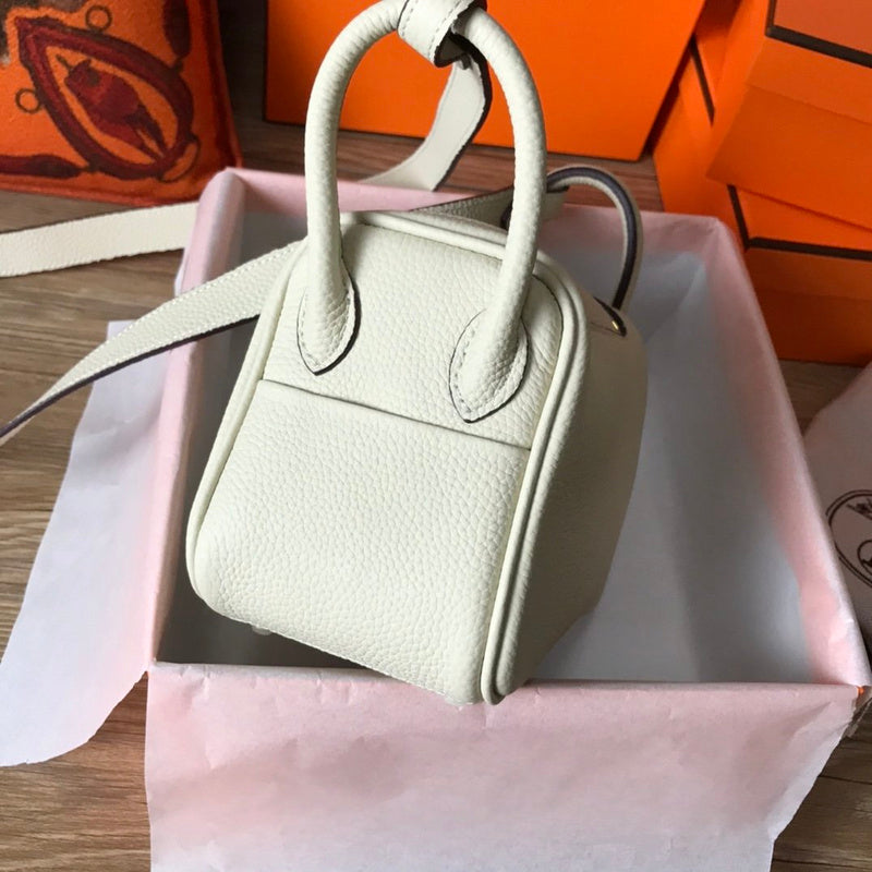 Satchel Bags - HMS-Bags - 1271