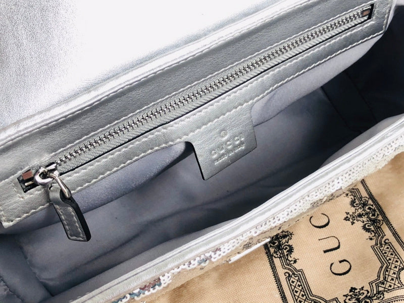 Satchel Bags - GCI Bags - 3794