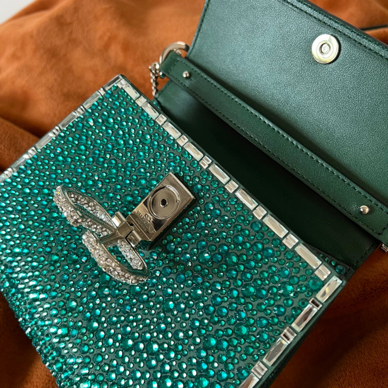 GLM - VEL Bags - 237