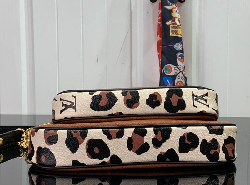 glami shop- LOV Bags - 2342