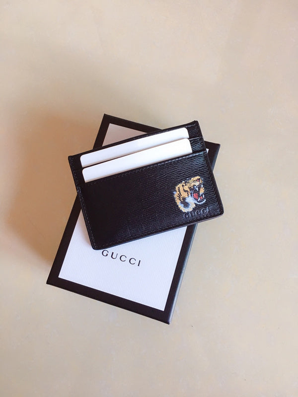 Satchel Bags - GUC Bags - 1583