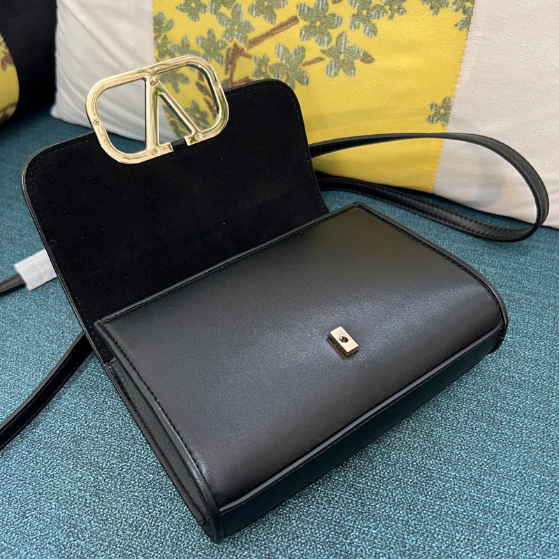 GLM - VEL Bags - 481