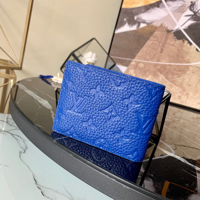 Glami - LOV Wallets - 152