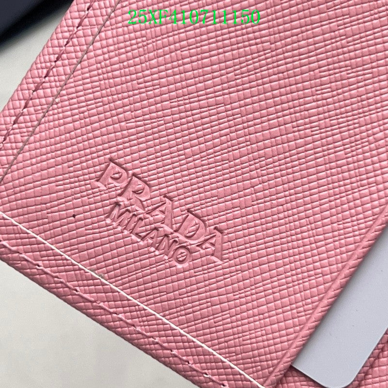 Glami - PD Wallet - 146