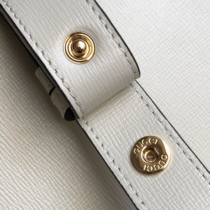 Satchel Bags - GCI Bags - 6131