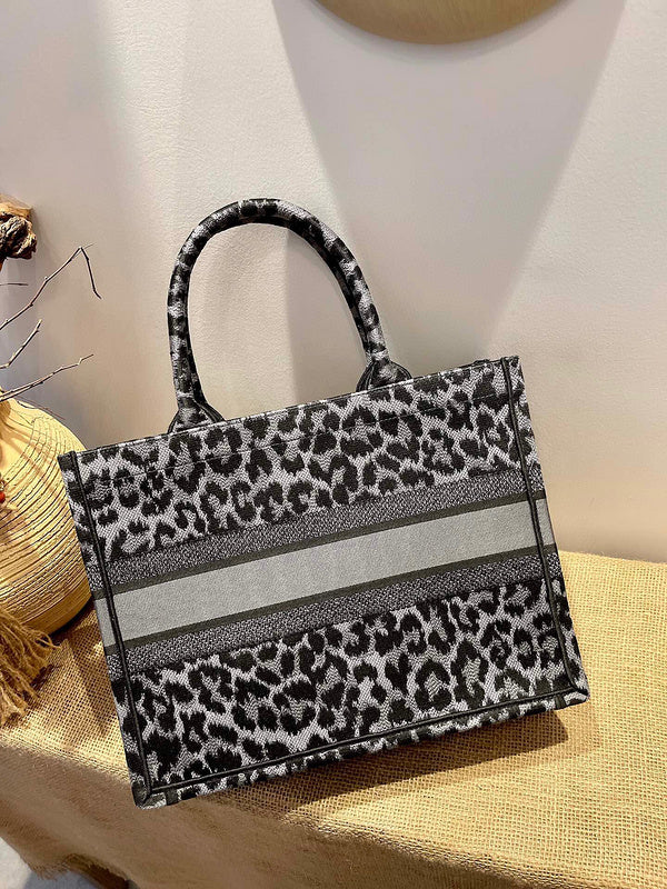 Glami - GLAMIr Bags - 2587