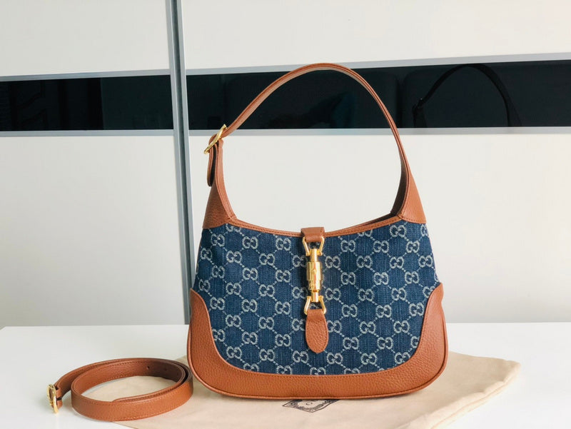 Satchel Bags - GCI Bags - 3247