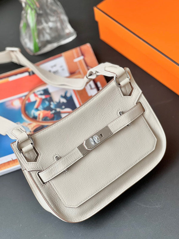 Glami - HMS Bags - 635