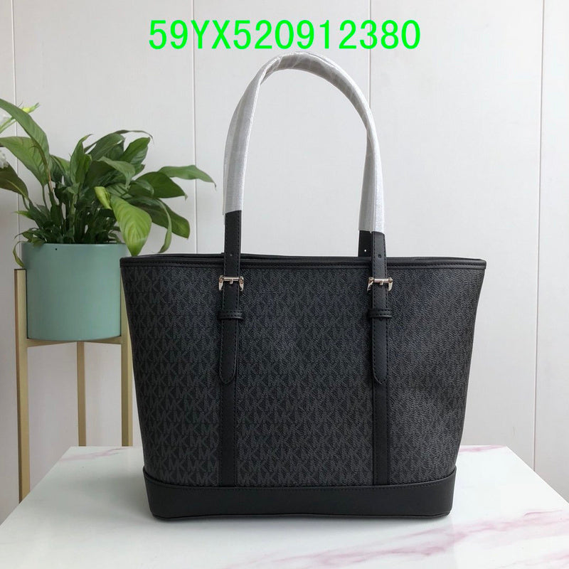 Satchel Bags - MK Bags - 911