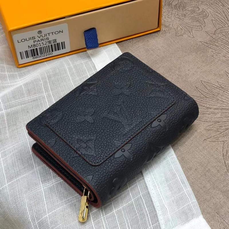 Satchel Bags - VL Bags - 6224