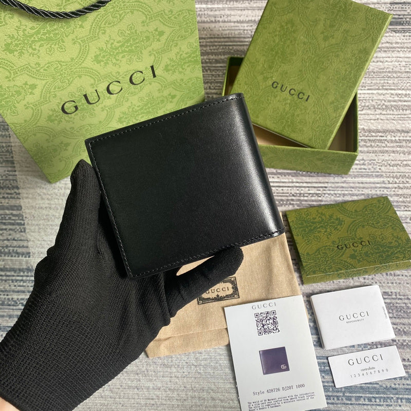 GLM - gg Bags - 1864