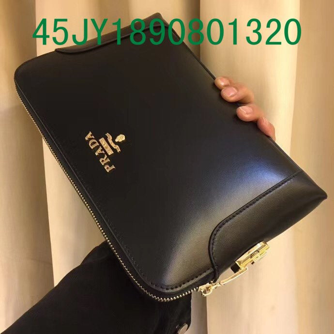 Glami - PD Wallet - 577