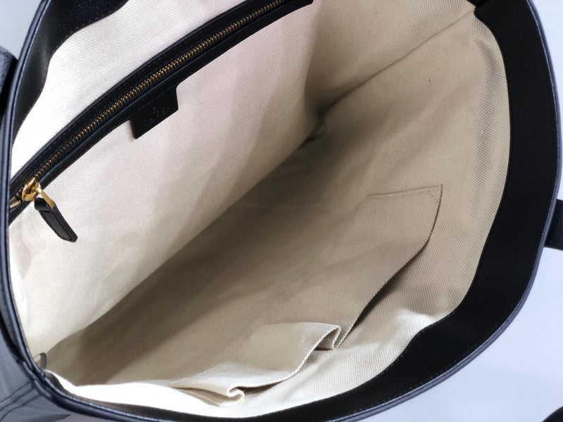 Satchel Bags - GCI Bags - 4078