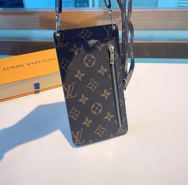 Satchel Bags - VL Bags - 3609