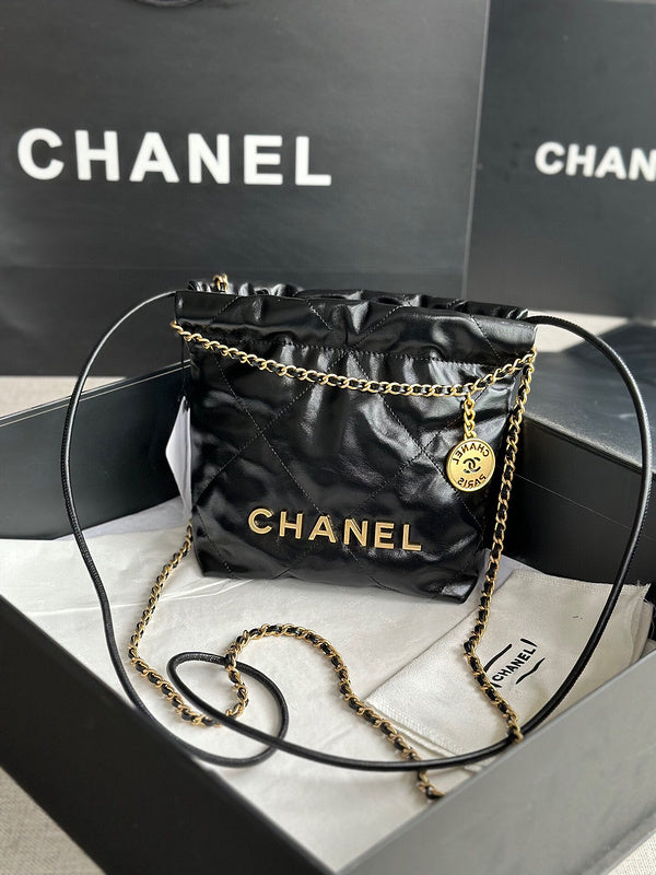 Satchel Bags - CHL Bags - 2493