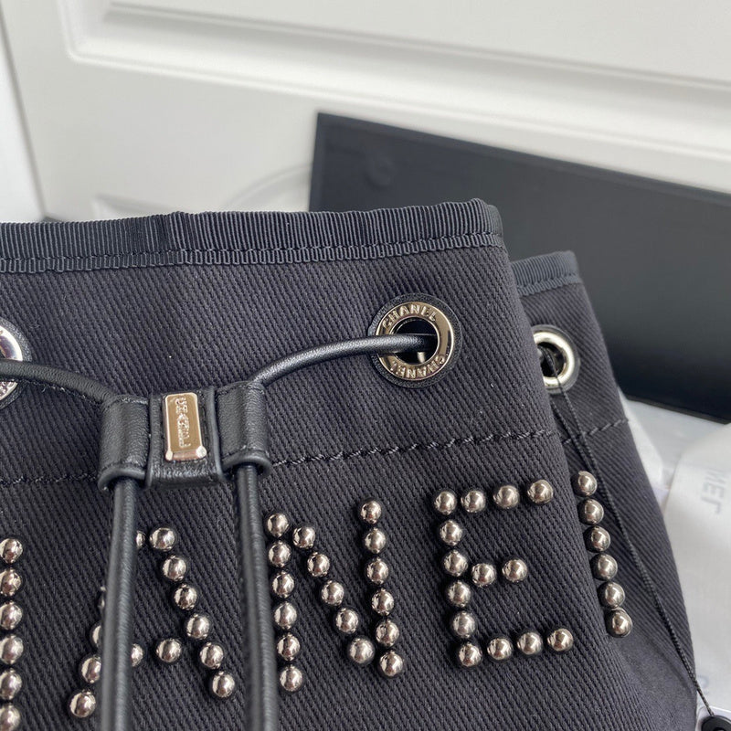 Satchel Bags - CHL Bags - 7416