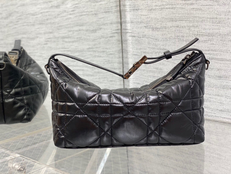 Glami Fashion - DIR Bags - 560