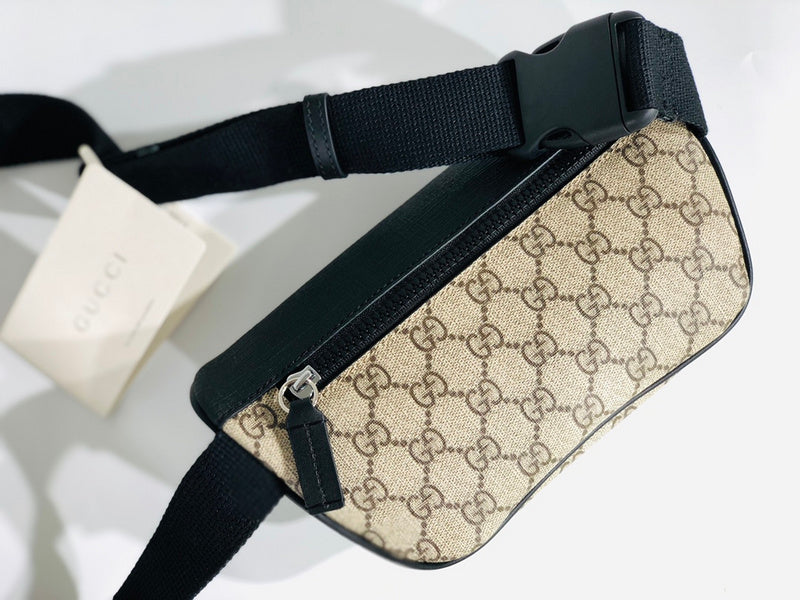 Satchel Bags - GCI Bags - 3341