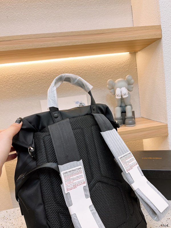 Satchel Bags - PDA Bags - 431