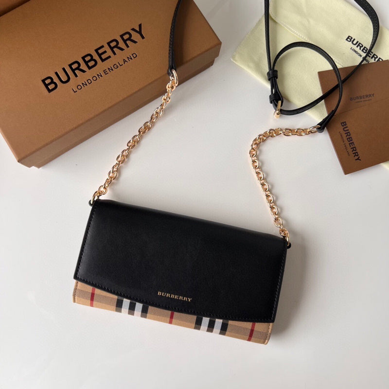 The Fan Fashion BBR-Bags - 013
