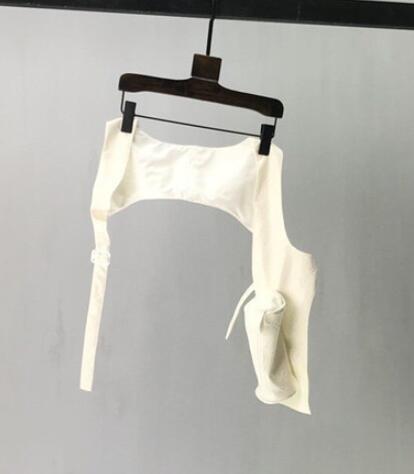 glami shop- LOV Clothes - 185