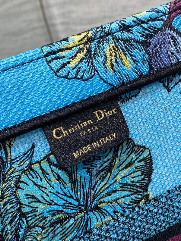 Glami - GLAMIr Bags - 008