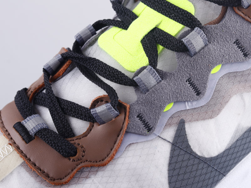 GLM - Top Quality NKE SNEAKER 392
