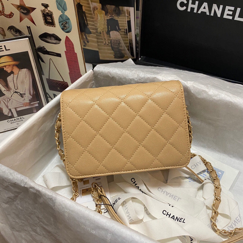 glami shop- CHL Bags - 3411