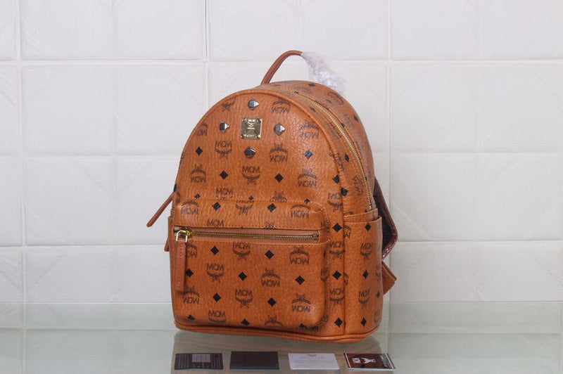 Satchel Bags - MC Bags - 144