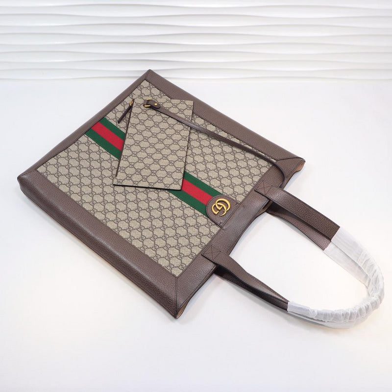 glami shop- GCI Bags - 1112