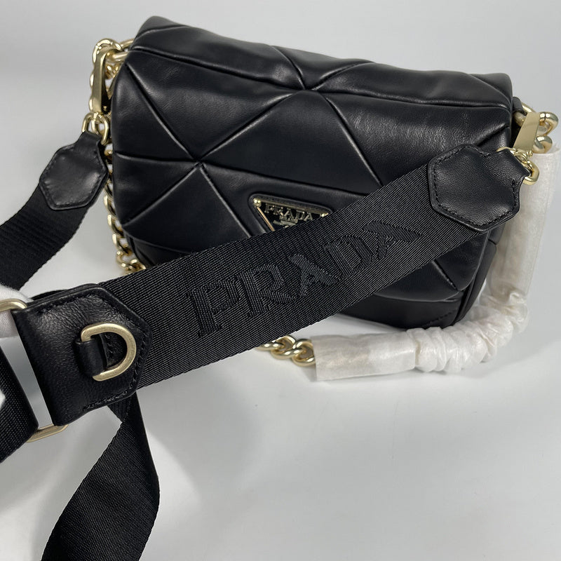Glami - PD Shoulders Bags - 076