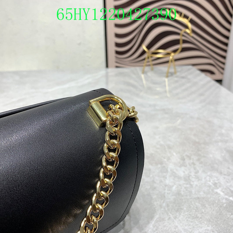 Satchel Bags - MK Bags - 405