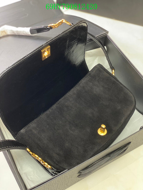 Glami - CHL Bags - 2414