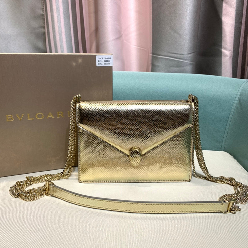GLM - BGL Bags - 205