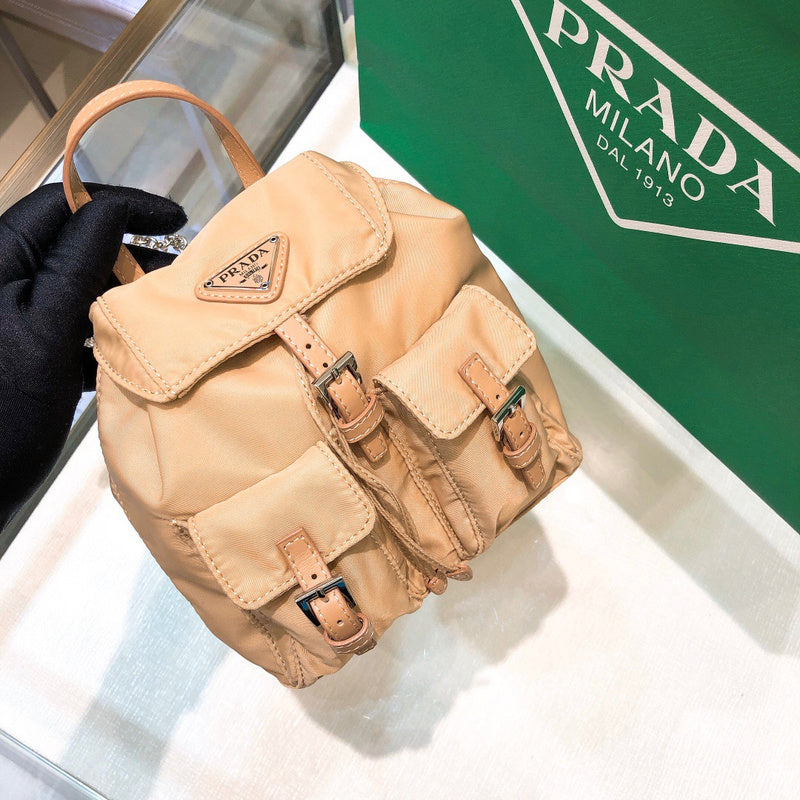 Satchel Bags - PDA Bags - 1420