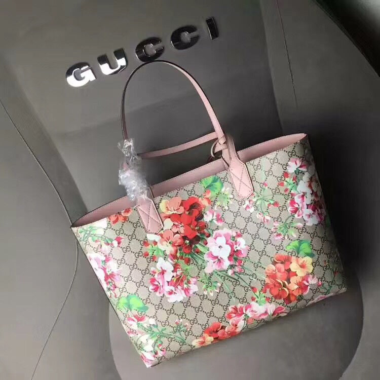 Satchel Bags - GUC Bags - 1474