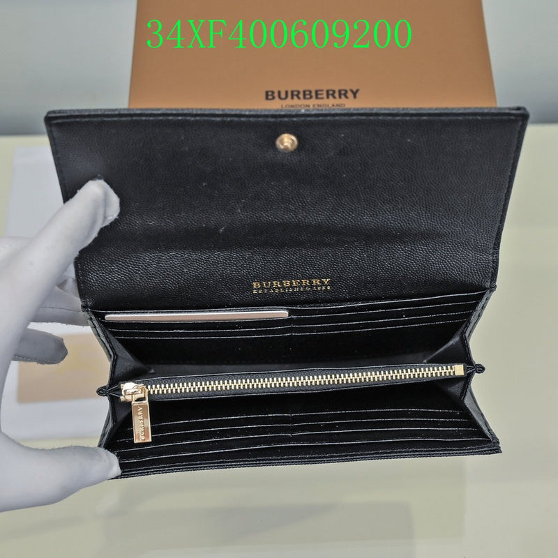 Glami - BOR Wallet - 163