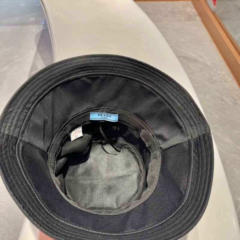 Satchel Bags - BBR Hats - 146
