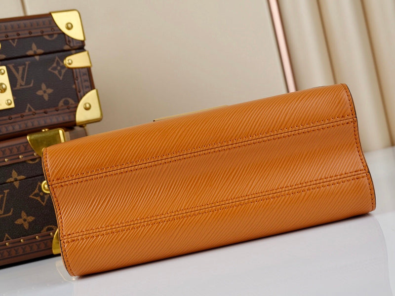 Satchel Bags - VL Bags - 5034