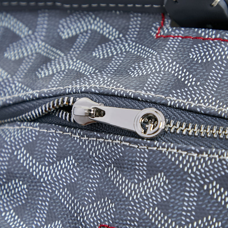 GLM - GYO Bags - 1240