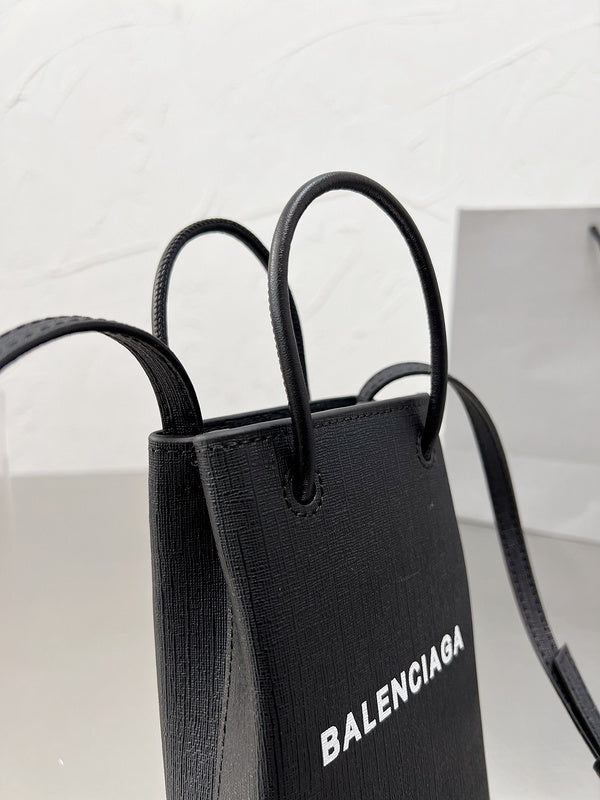 Glami GlamI - BGA Bags - 1455