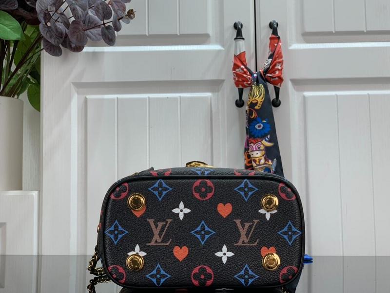 glami shop- LOV Bags - 2649