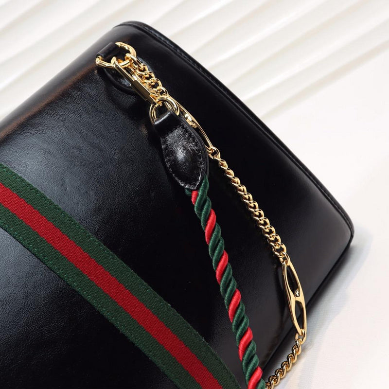 glami shop- GCI Bags - 932