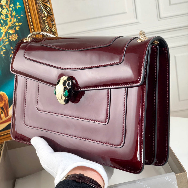 GLM - BGL Bags - 147
