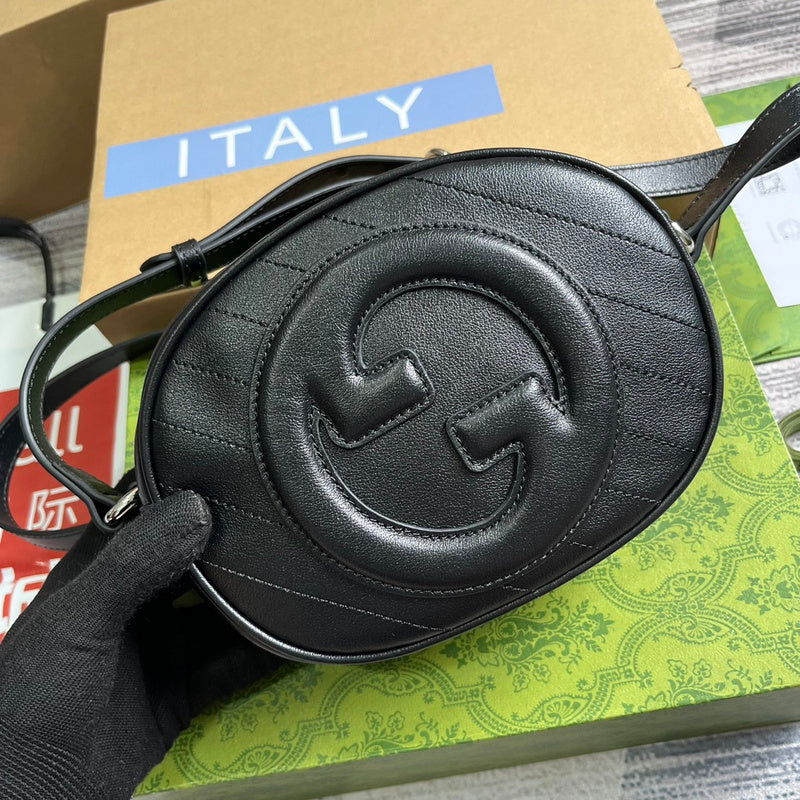 Satchel Bags - GCI Bags - 5238