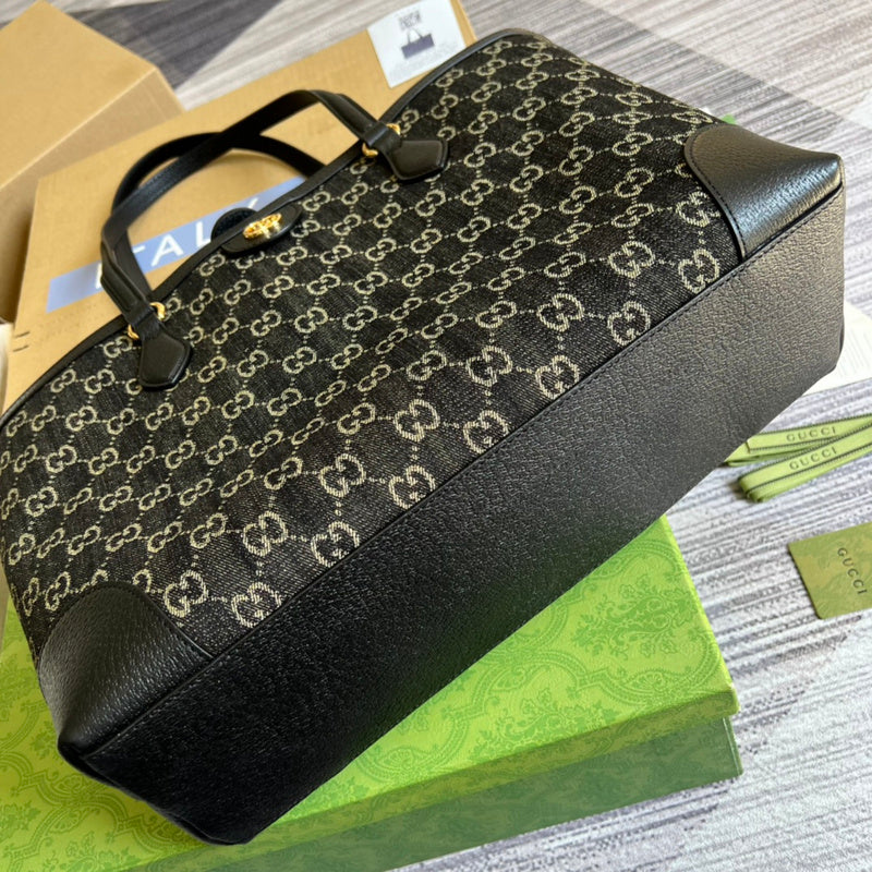 GLM - gg Bags - 1512
