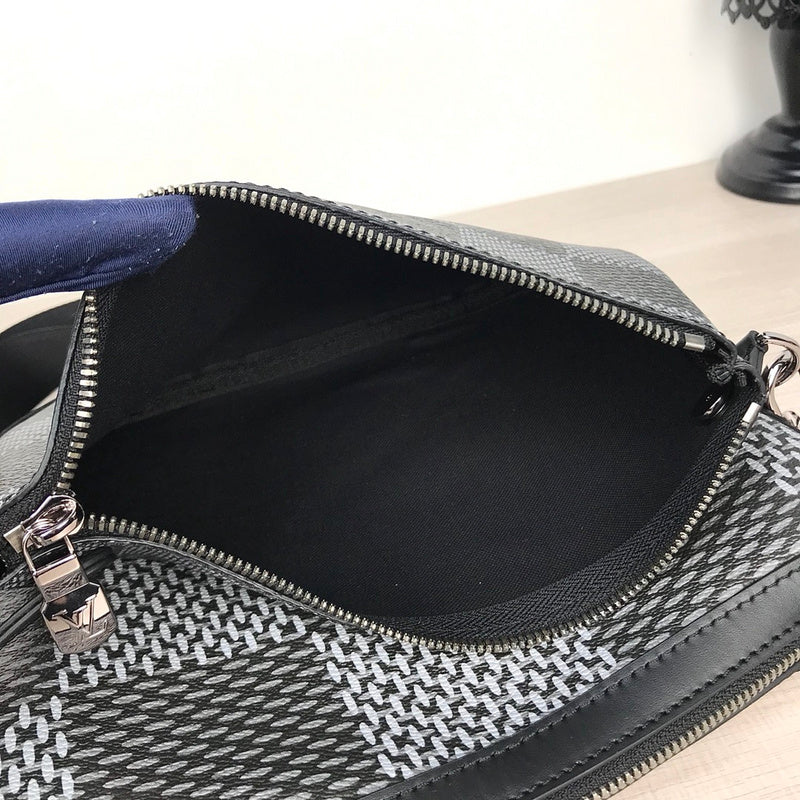 Satchel Bags - GUC Bags - 2448