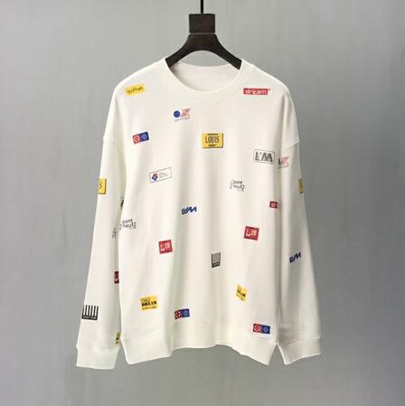 glami shop- LOV Clothes - 302